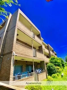 セブンフィールドの画像