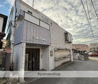 スターホームズ鶴ヶ峰本町の画像