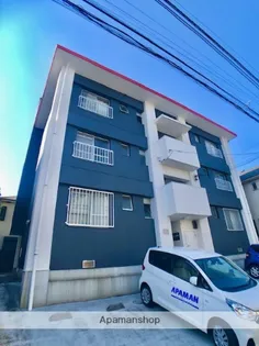 サニーヴィラの画像