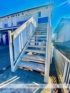 ドルチェ カーサの画像