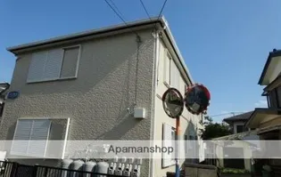 メゾンクレールの画像