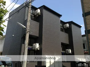 GREEN AGATEの画像