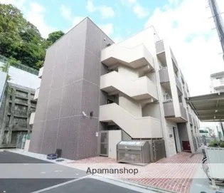 ラフィスタ元町Iの画像