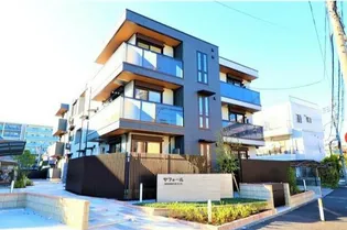 ヤフォールの画像