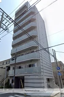 AZEST川崎大師IIIの画像