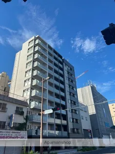 ルフレプレミアム横浜ノースの画像