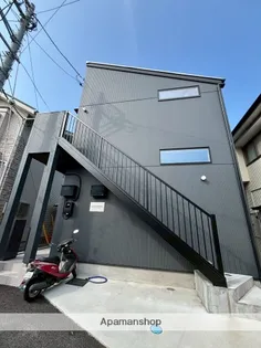 ロフティ横須賀の画像