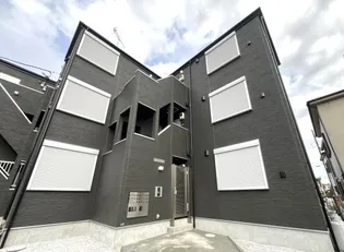 カインドネス厚木SOUTHの画像