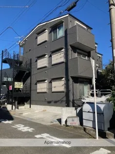 セレーノ夕陽ヶ丘の画像