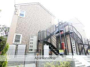 ハーミットクラブハウス鎌倉ビーチの画像