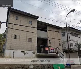 スコイアットリーノの画像