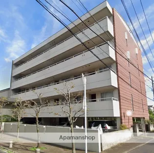 ファミリオの画像