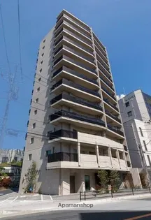 グランカーサ藤沢の画像