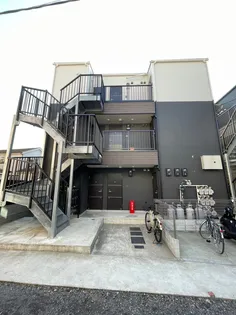 クレール弘明寺の画像