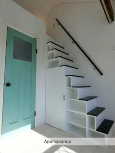 ハーミットクラブハウス鶴見下末吉B号棟の画像