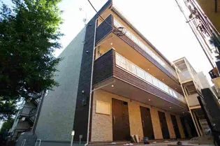 リブリ IKの画像