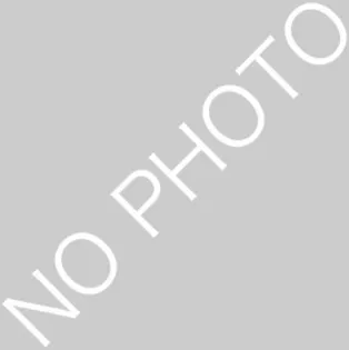 シャンティ【1階】の外観