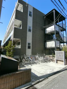 リブリ ADONISの画像