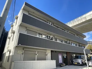 アンソレイエの画像