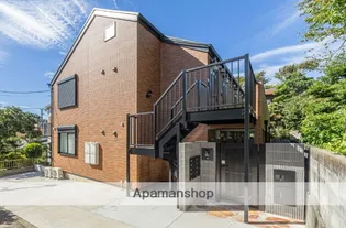 ベイルームパレス横浜妙蓮寺の画像