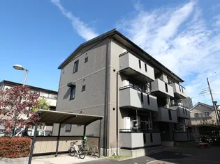 サンフルさがみ野の画像