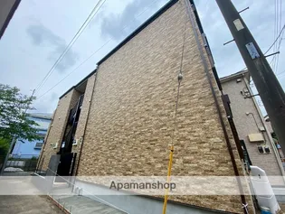 ベイルームフルール戸塚の画像