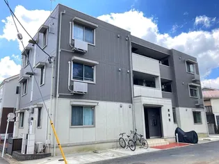 リベルラ美鈴の画像