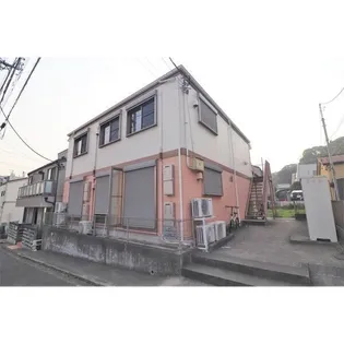 STELLA62の画像