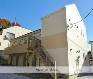 WITH PLACE T3の画像