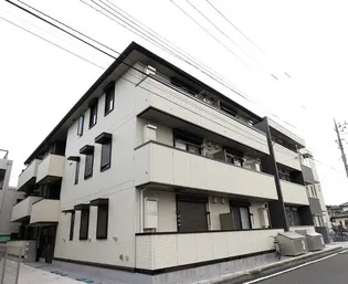 エメ ドゥーズの画像