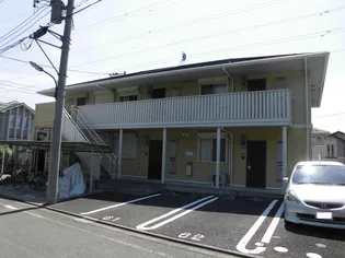 フィオーレ TAMAの画像