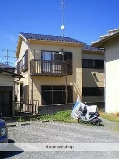 ハイツ丸山の画像
