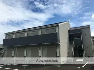 ガラージュ湘南の画像