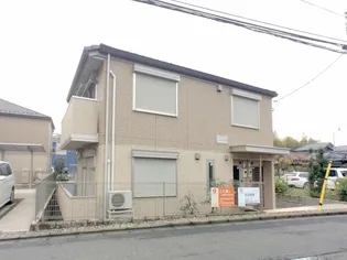 サンロイヤルIIIの画像