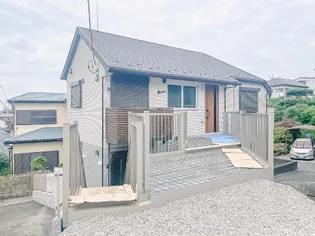 マンダリーナの画像