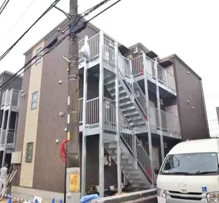 リベルテの画像