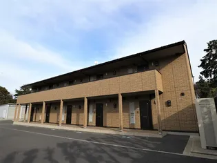 DREAMER HOUSEの画像