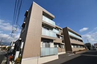 ルミエールの画像