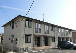 サンコート矢崎の画像