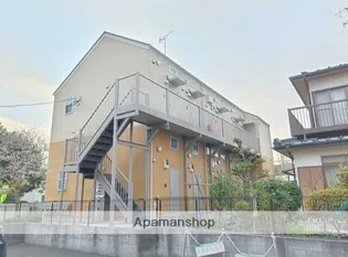 ソノート町田の画像