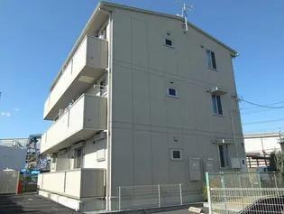 エトワールの画像