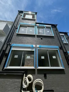 カインドネス相模原氷川町の画像