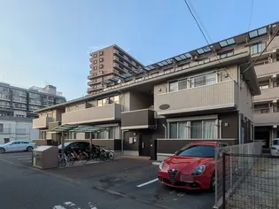 OHANA HOUSEの画像