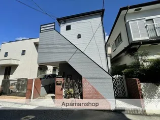 パンシオン小田急相模原NO 5の画像