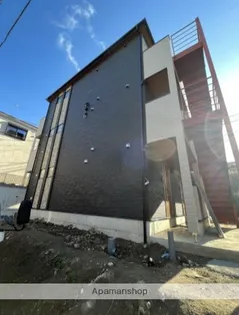 レオネクストポルト ボヌールの画像