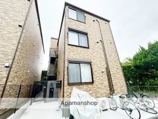 ベイルームサザン茅ケ崎の画像