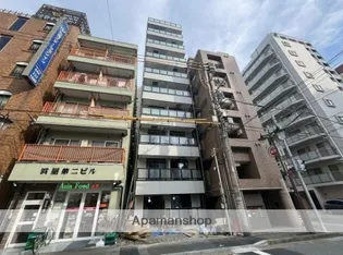 DーSTYLE川崎の画像