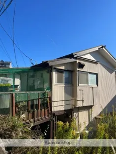 赤池アパートの画像