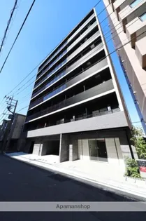 セジョリ横浜WESTⅡ【おとり物件なし】#学生・社会人におススメ【3階】の外観