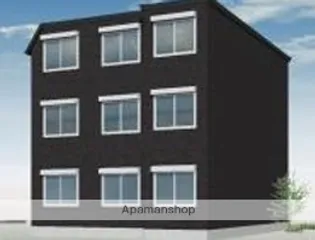 カインドネス相模大野の画像